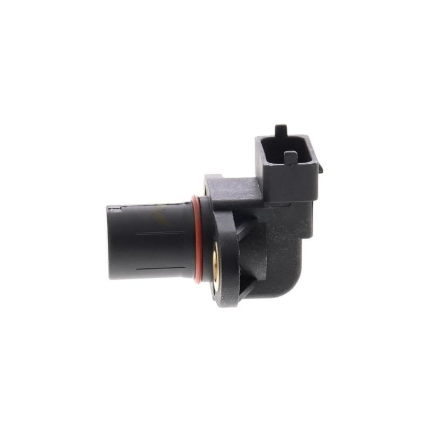 VEMO V30-72-0118-1 Sensor, RPM