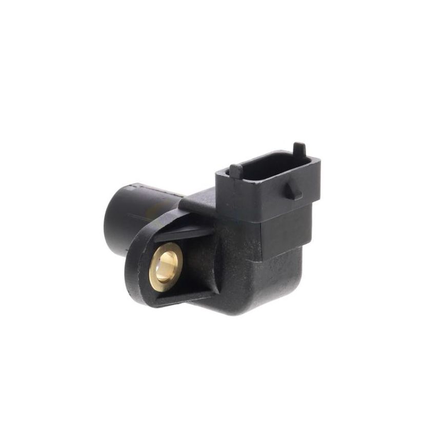 VEMO V30-72-0118-1 Sensor, RPM