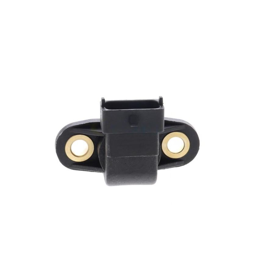 VEMO V30-72-0118-1 Sensor, RPM