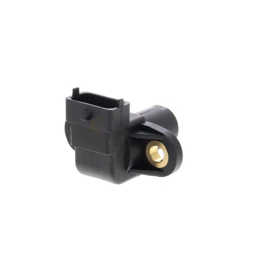 VEMO V30-72-0118-1 Sensor, RPM