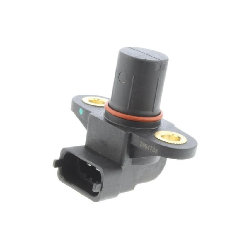 VEMO V30-72-0118-1 Sensor, RPM