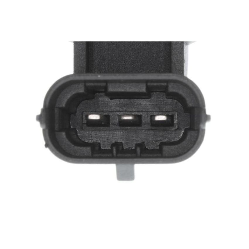 VEMO V30-72-0119 Sensor, RPM