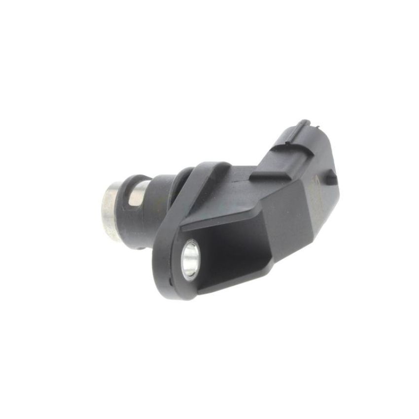 VEMO V30-72-0119 Sensor, RPM