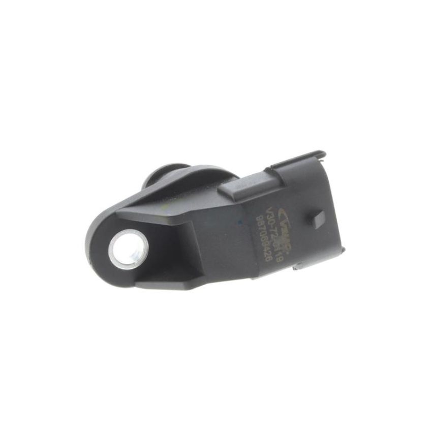 VEMO V30-72-0119 Sensor, RPM