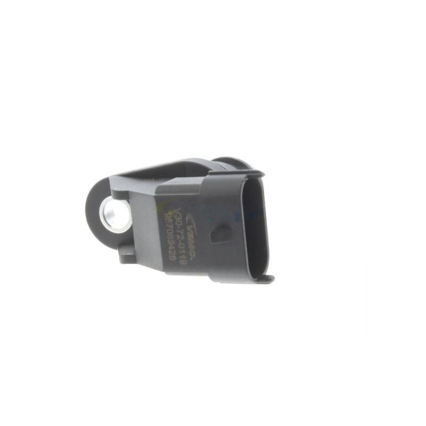 VEMO V30-72-0119 Sensor, RPM