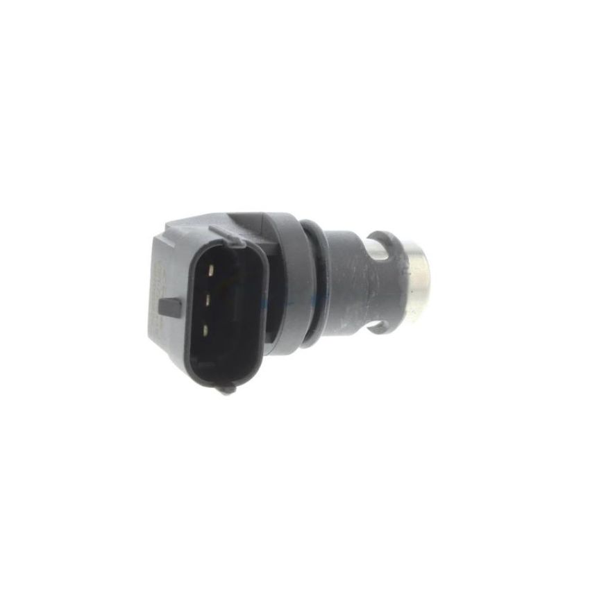 VEMO V30-72-0119 Sensor, RPM