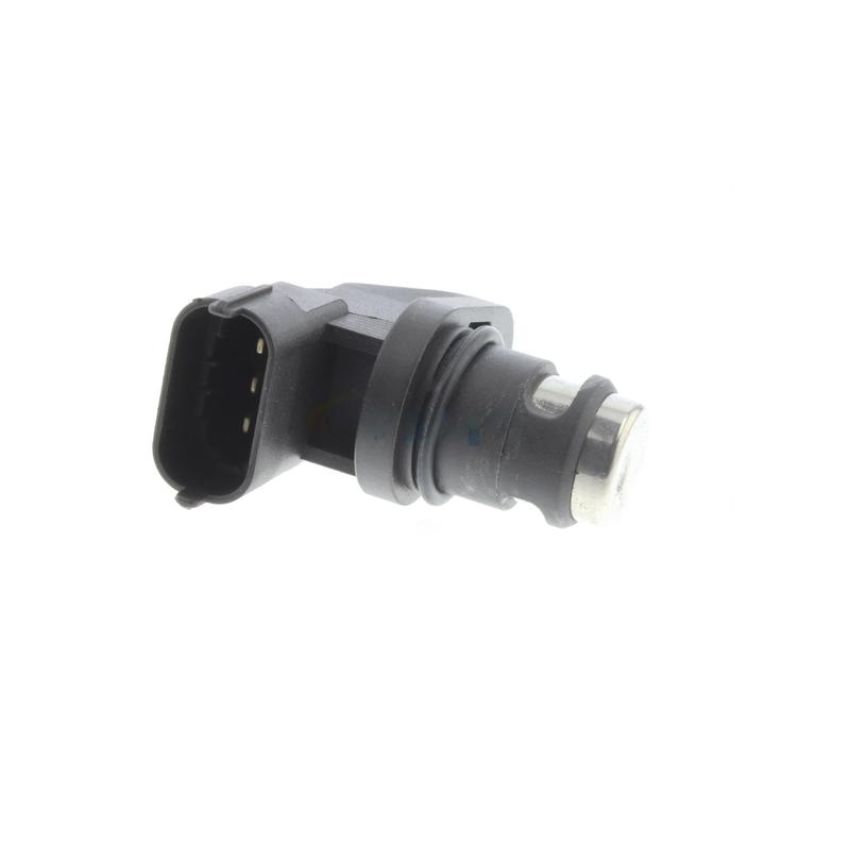 VEMO V30-72-0119 Sensor, RPM