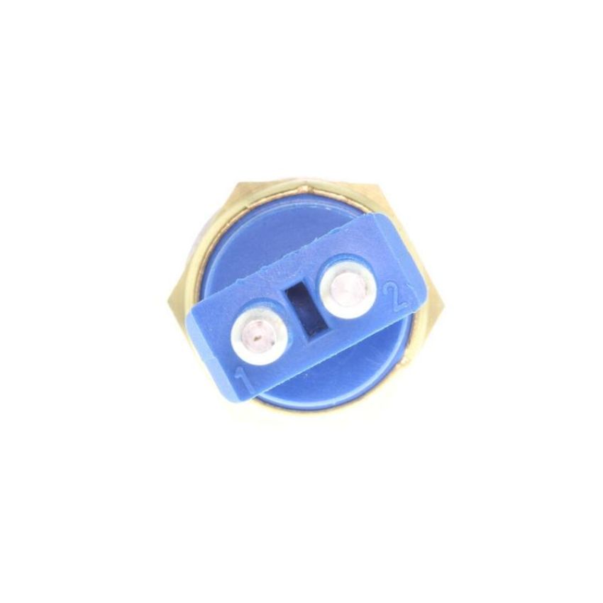 VEMO V30-72-0122 Sender Unit, coolant temperature
