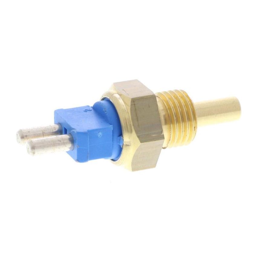 VEMO V30-72-0122 Sender Unit, coolant temperature