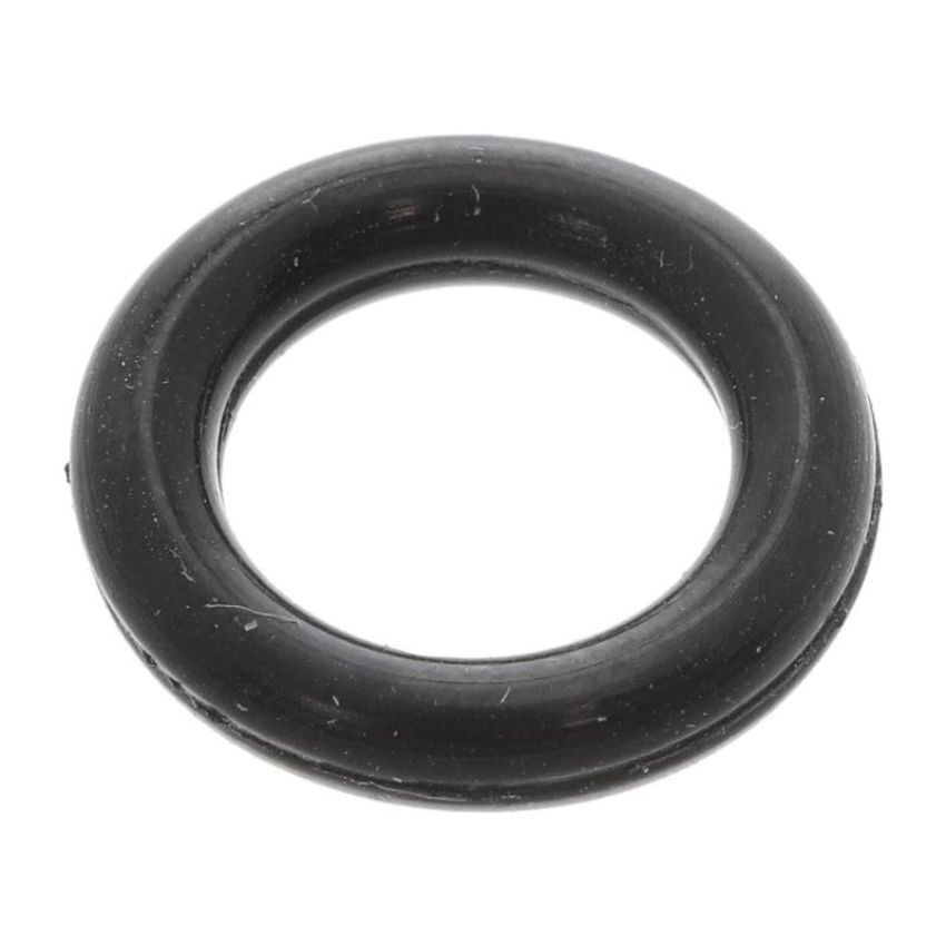 VEMO V30-72-0124 Sender Unit, coolant temperature