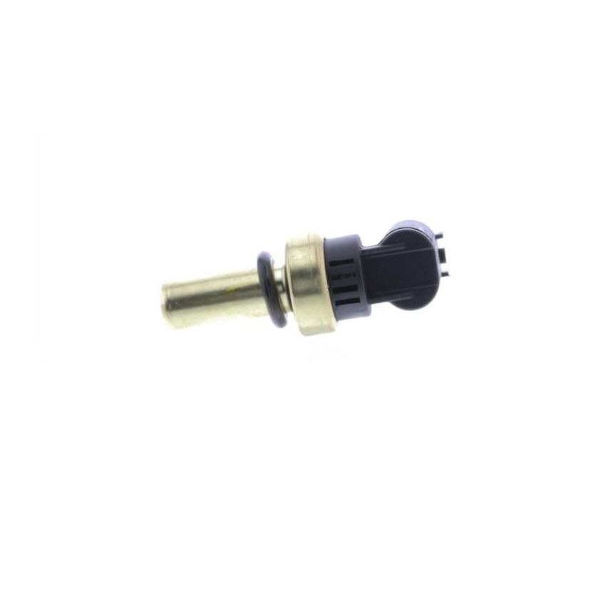 VEMO V30-72-0124 Sender Unit, coolant temperature
