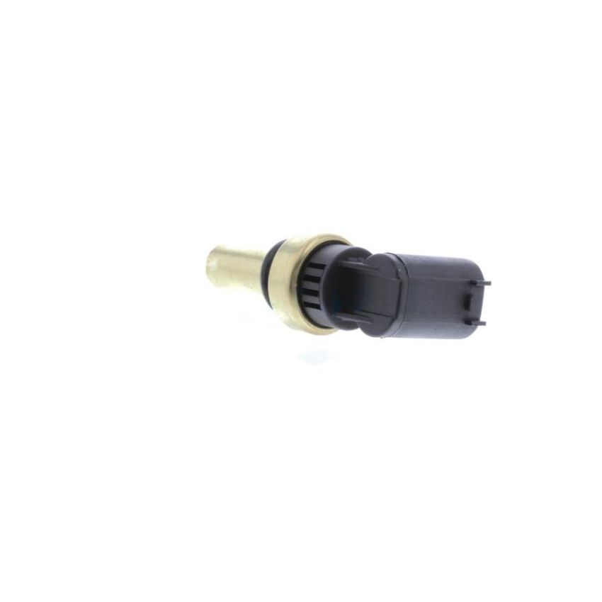 VEMO V30-72-0124 Sender Unit, coolant temperature