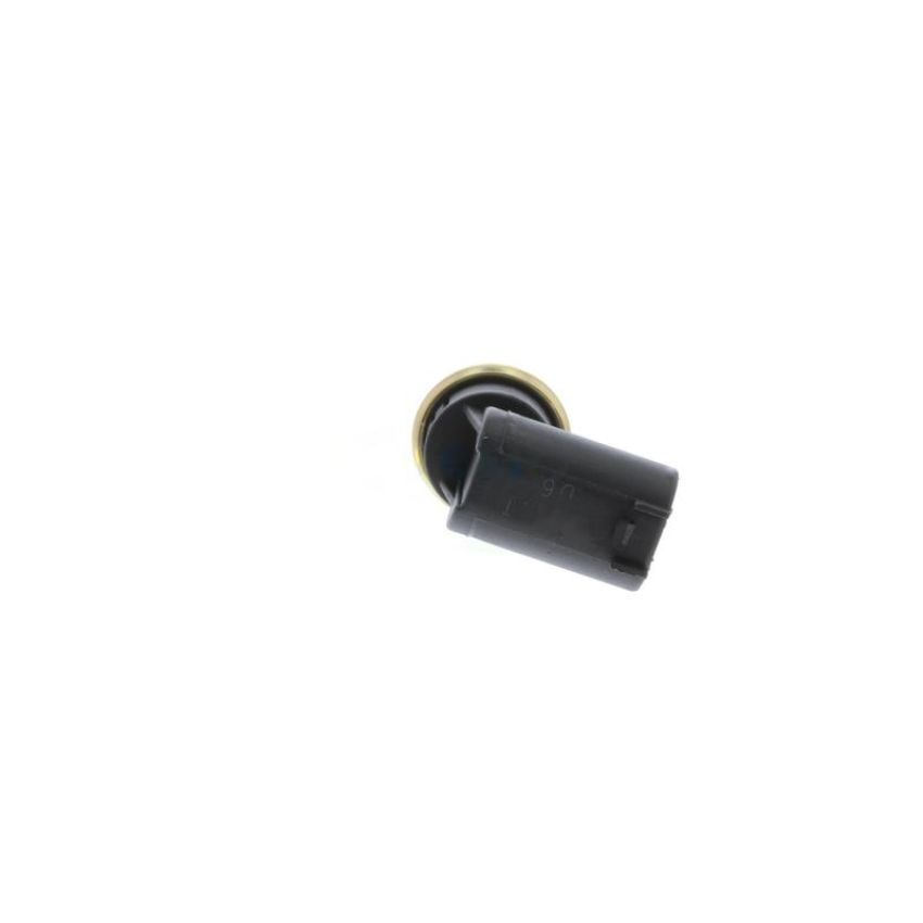 VEMO V30-72-0124 Sender Unit, coolant temperature