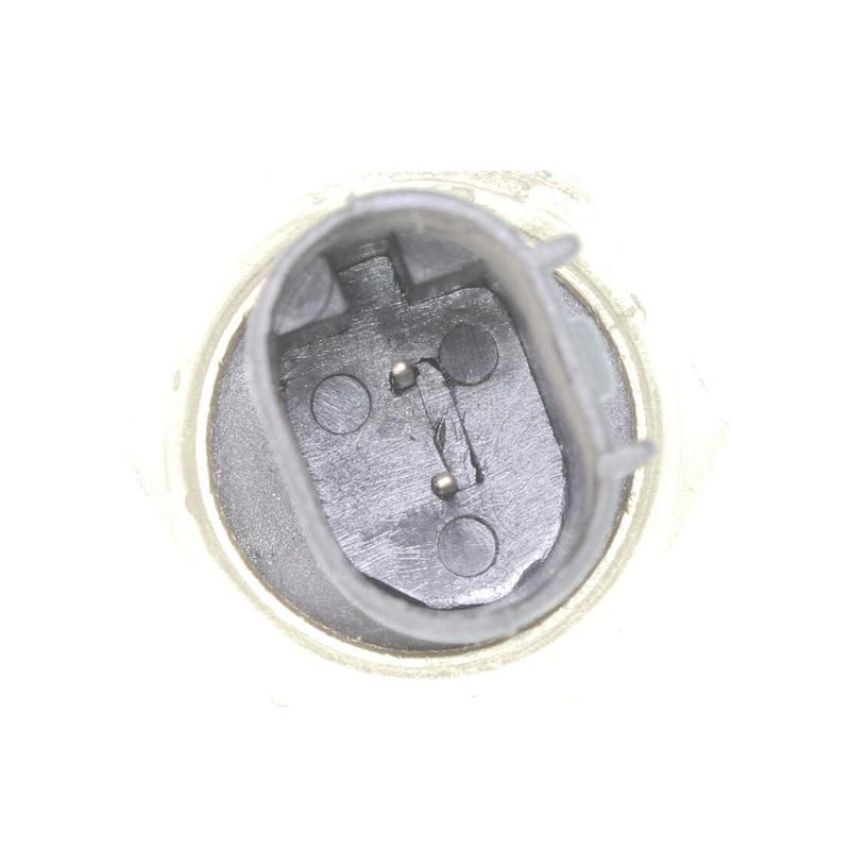 VEMO V30-72-0125 Sender Unit, coolant temperature