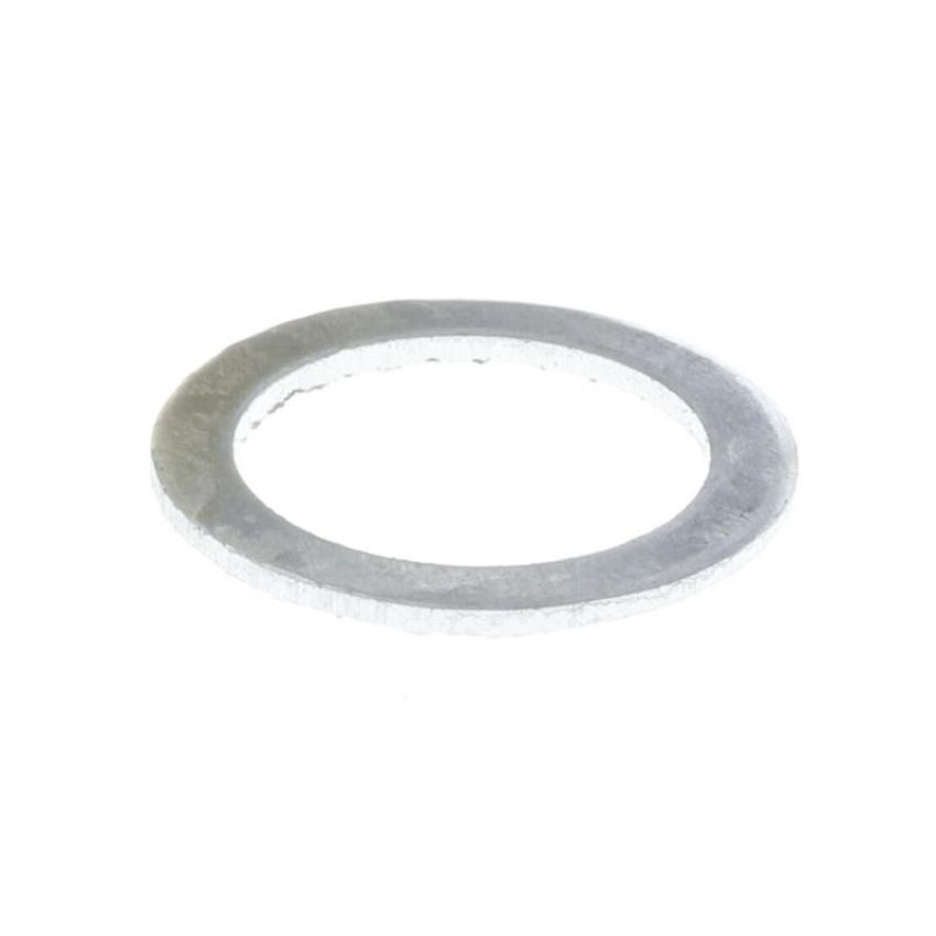 VEMO V30-72-0125 Sender Unit, coolant temperature