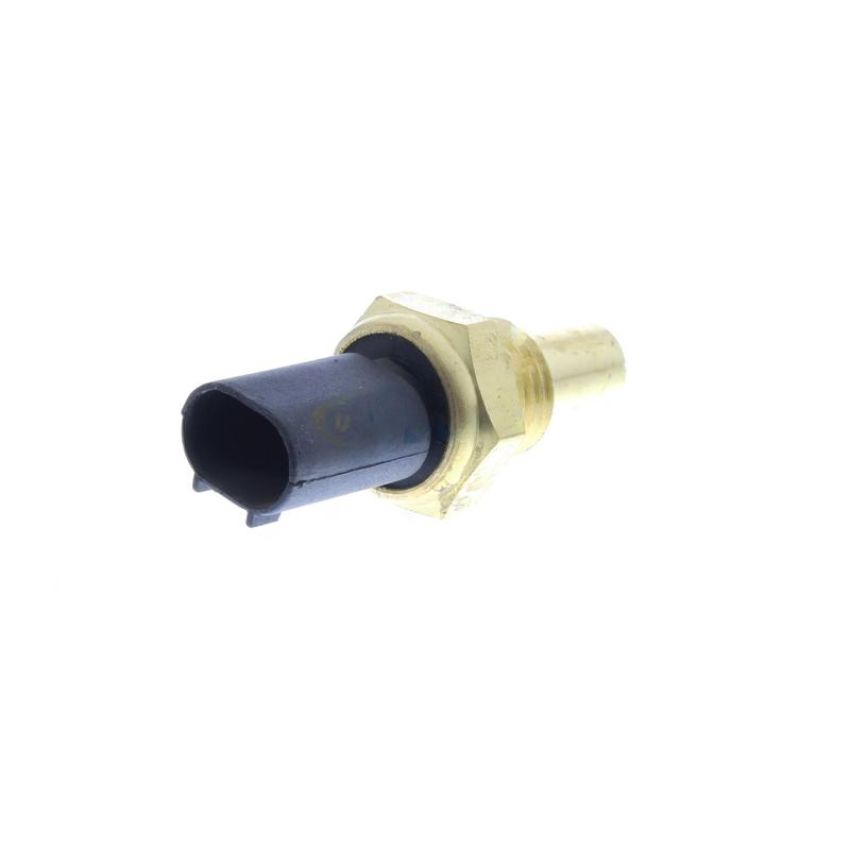 VEMO V30-72-0125 Sender Unit, coolant temperature