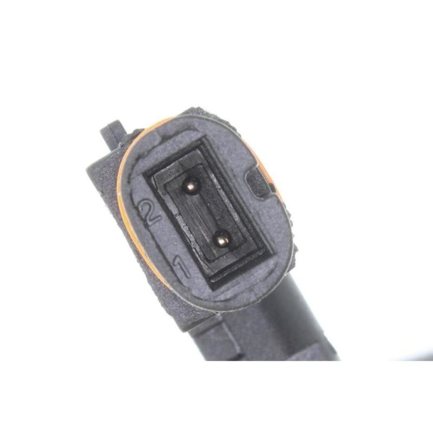 VEMO V30-72-0137-1 Sensor, wheel speed