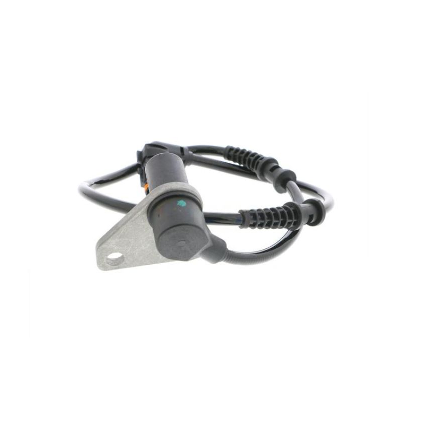 VEMO V30-72-0137-1 Sensor, wheel speed