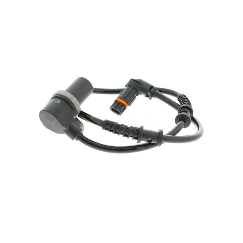 VEMO V30-72-0137-1 Sensor, wheel speed