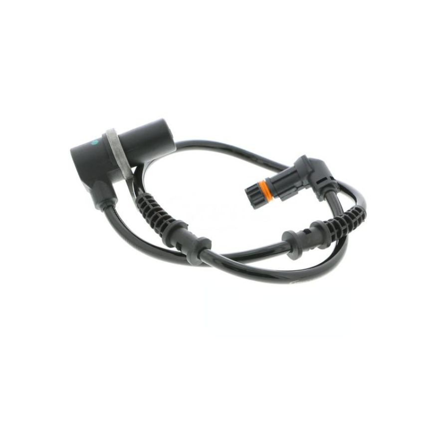VEMO V30-72-0137-1 Sensor, wheel speed
