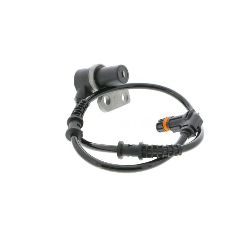 VEMO V30-72-0137-1 Sensor, wheel speed