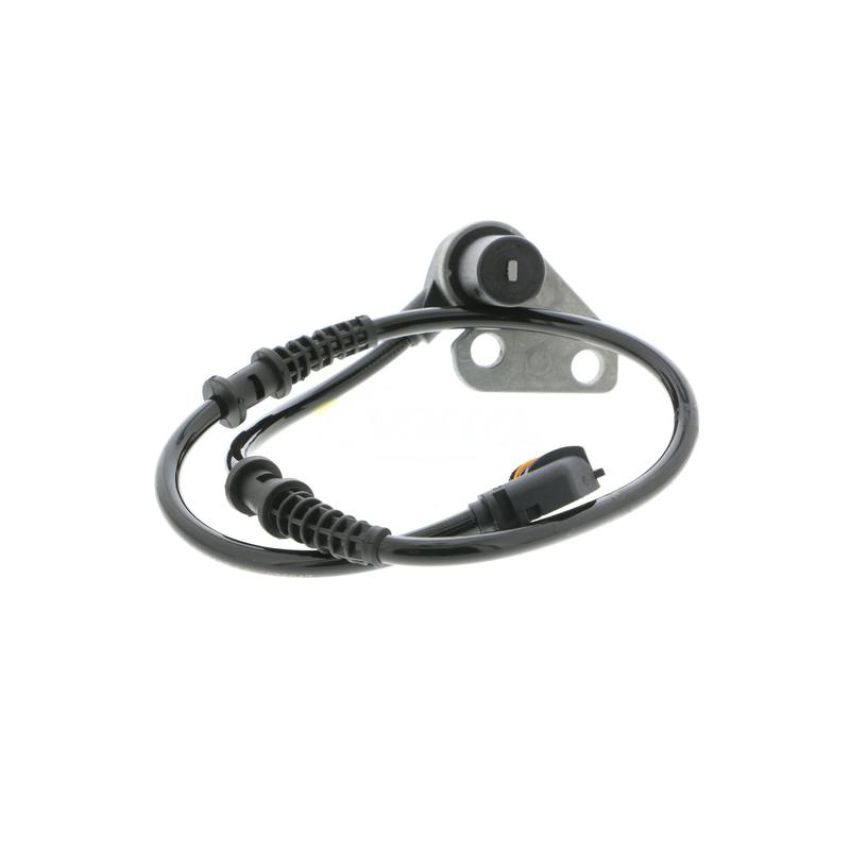 VEMO V30-72-0137-1 Sensor, wheel speed
