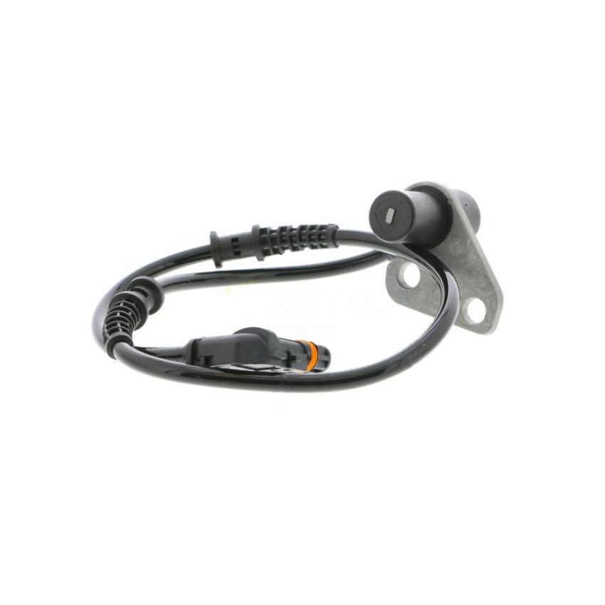 VEMO V30-72-0137-1 Sensor, wheel speed