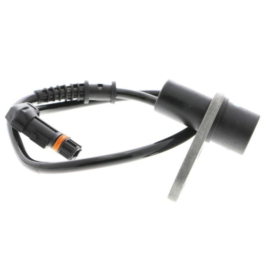 VEMO V30-72-0137-1 Sensor, wheel speed