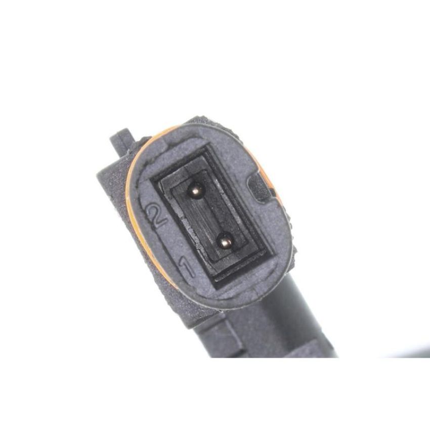 VEMO V30-72-0138-1 Sensor, wheel speed
