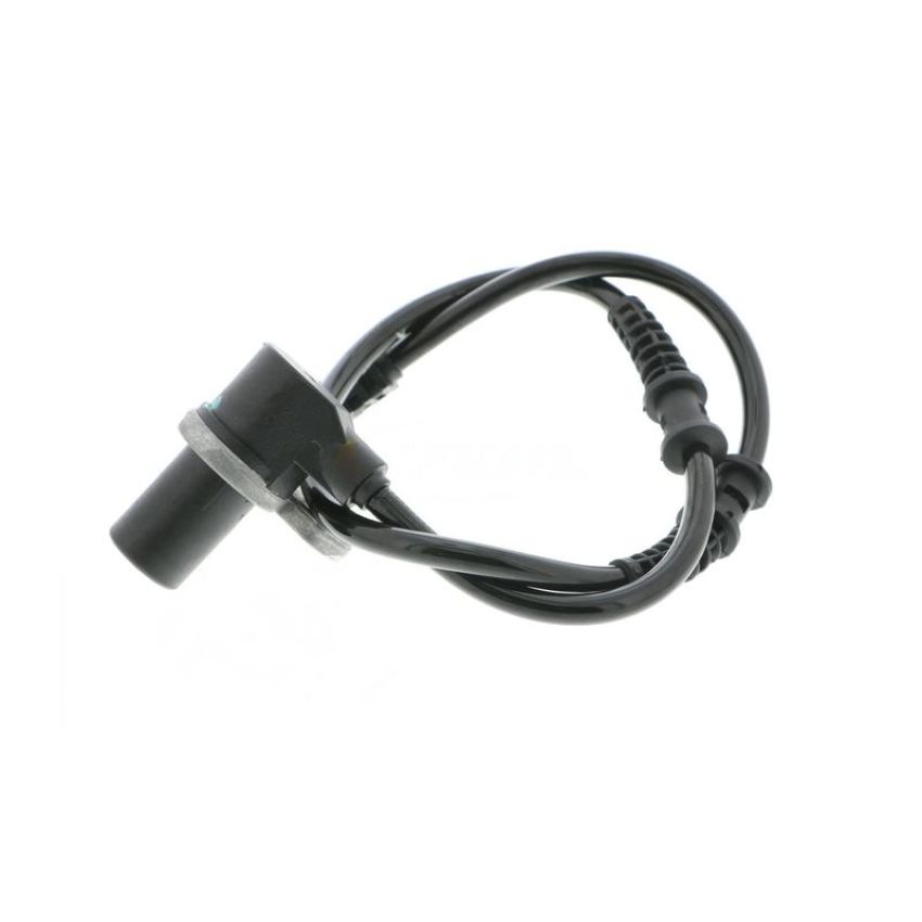 VEMO V30-72-0138-1 Sensor, wheel speed