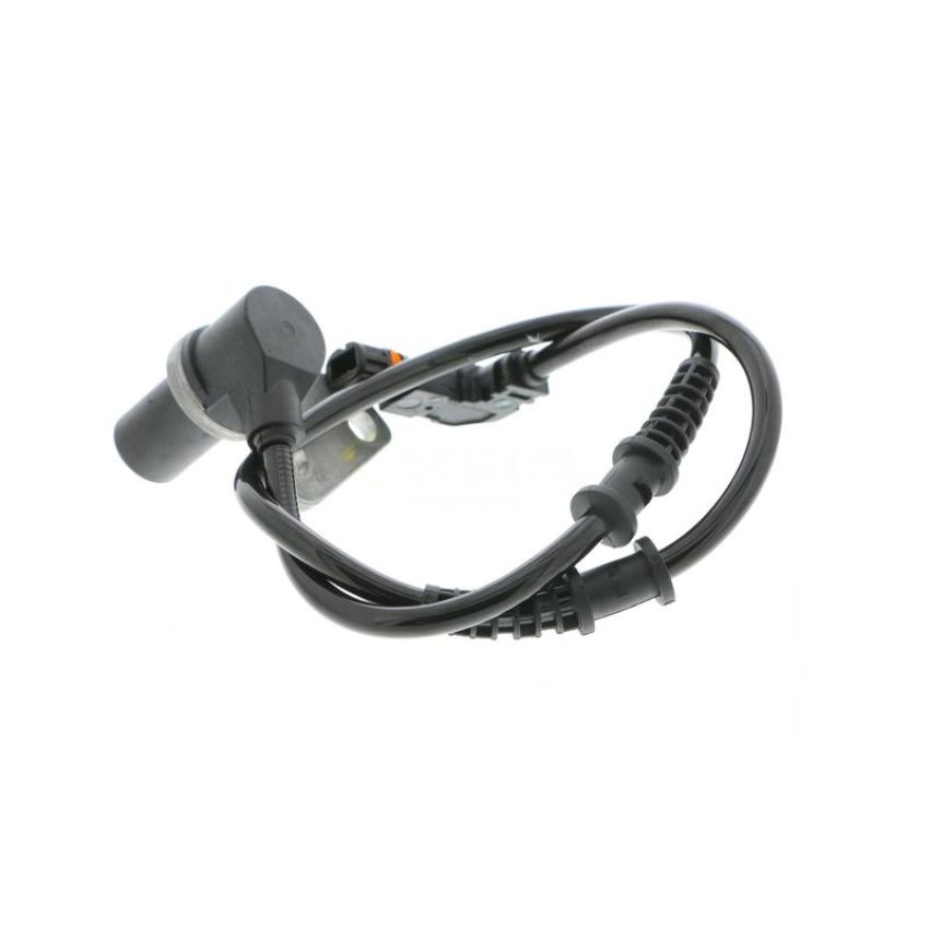 VEMO V30-72-0138-1 Sensor, wheel speed