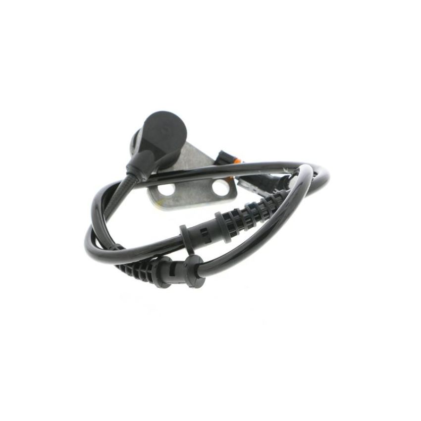 VEMO V30-72-0138-1 Sensor, wheel speed
