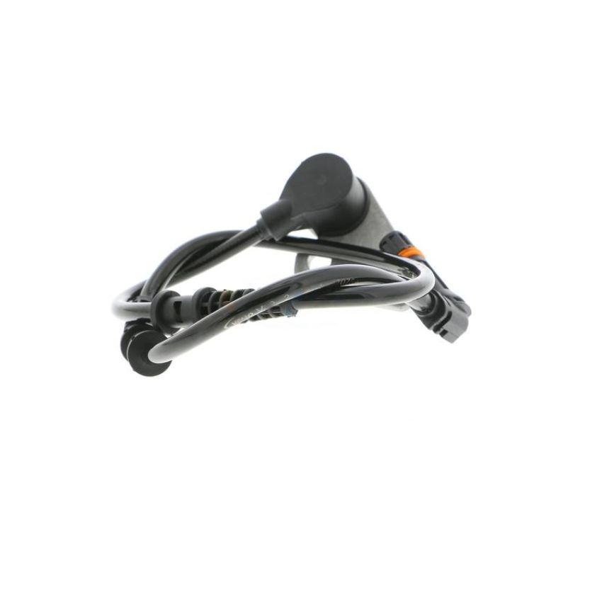 VEMO V30-72-0138-1 Sensor, wheel speed