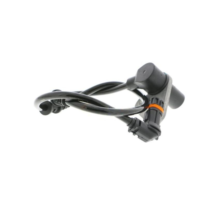 VEMO V30-72-0138-1 Sensor, wheel speed