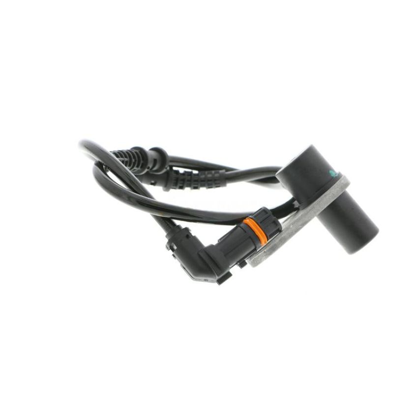 VEMO V30-72-0138-1 Sensor, wheel speed