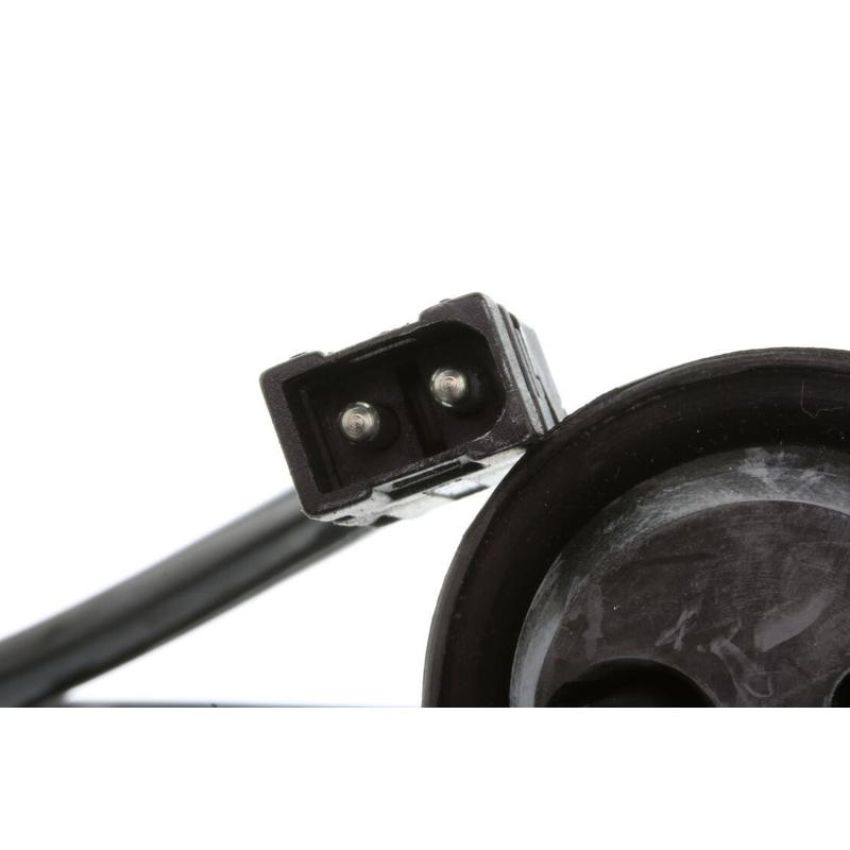 VEMO V30-72-0139 Sensor, wheel speed
