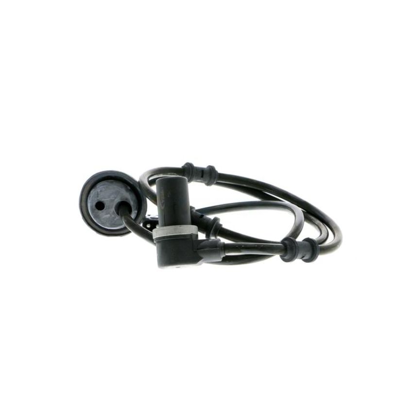 VEMO V30-72-0139 Sensor, wheel speed