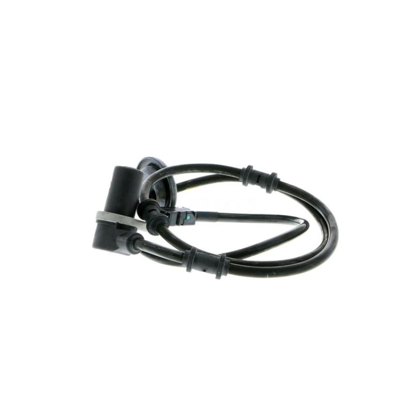 VEMO V30-72-0139 Sensor, wheel speed