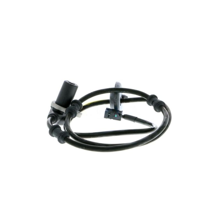 VEMO V30-72-0139 Sensor, wheel speed