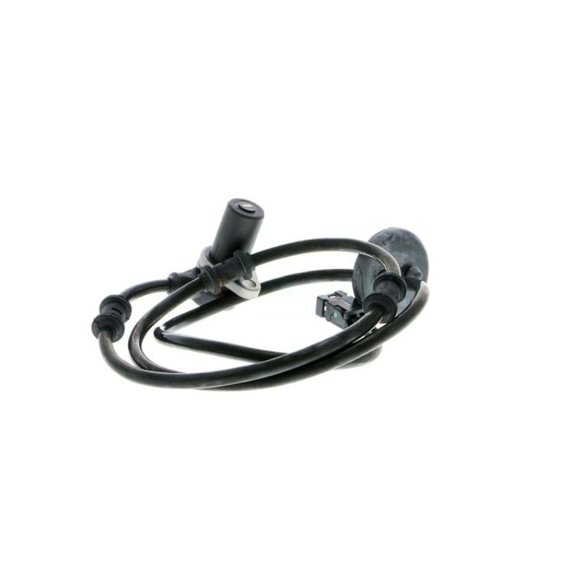 VEMO V30-72-0139 Sensor, wheel speed