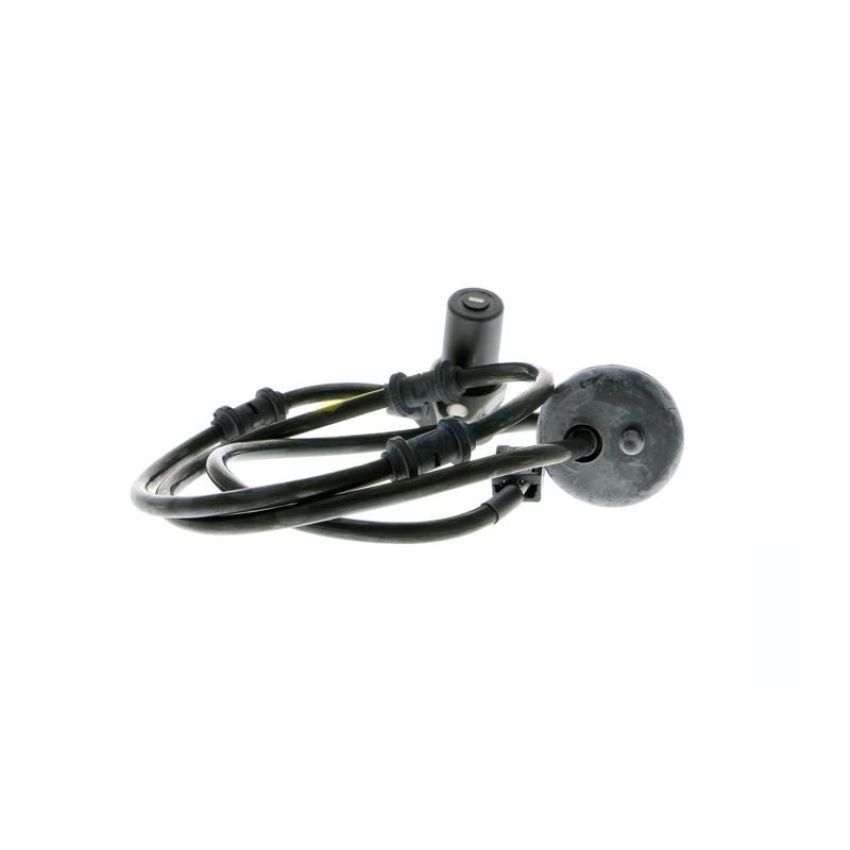 VEMO V30-72-0139 Sensor, wheel speed