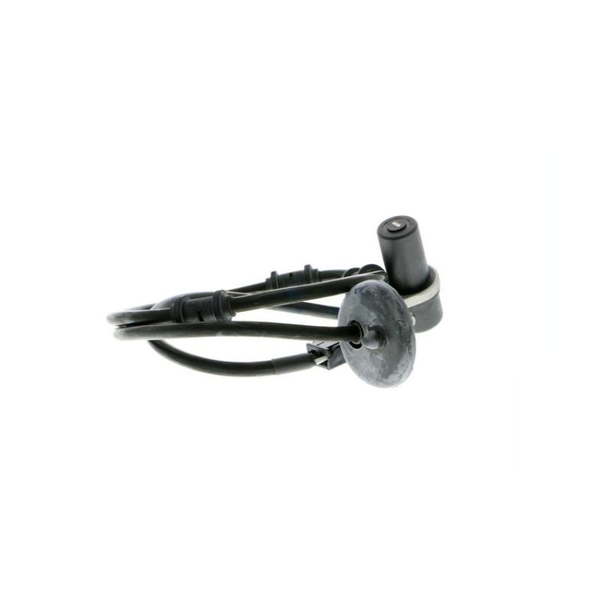 VEMO V30-72-0139 Sensor, wheel speed