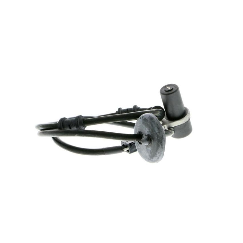 VEMO V30-72-0139 Sensor, wheel speed