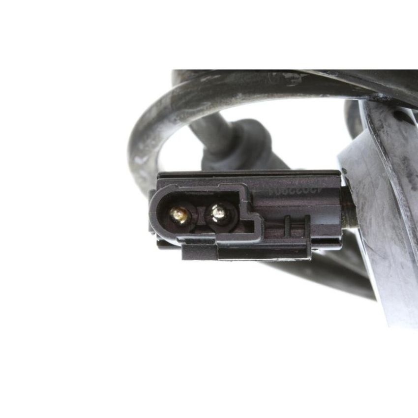VEMO V30-72-0140 Sensor, wheel speed