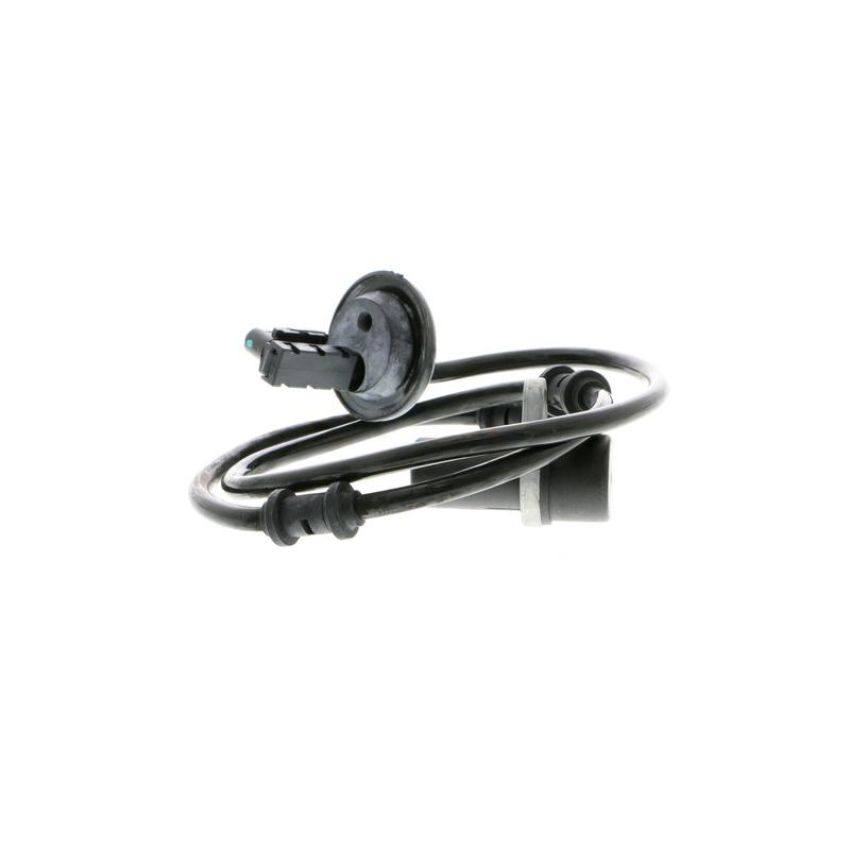 VEMO V30-72-0140 Sensor, wheel speed