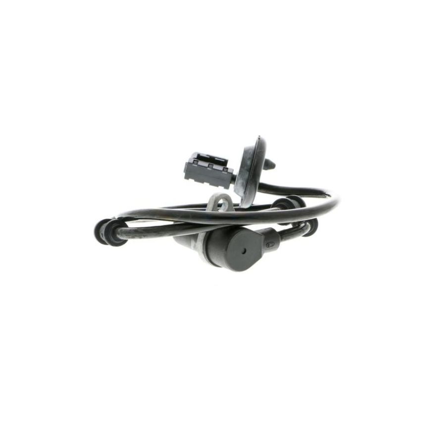 VEMO V30-72-0140 Sensor, wheel speed
