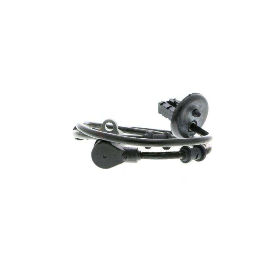 VEMO V30-72-0140 Sensor, wheel speed