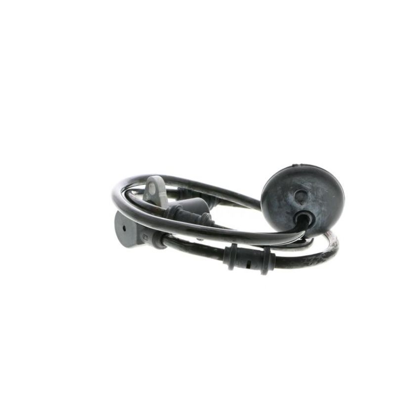 VEMO V30-72-0140 Sensor, wheel speed