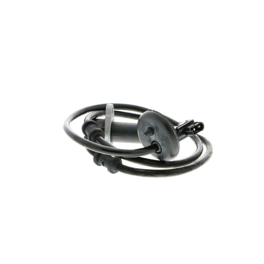 VEMO V30-72-0140 Sensor, wheel speed