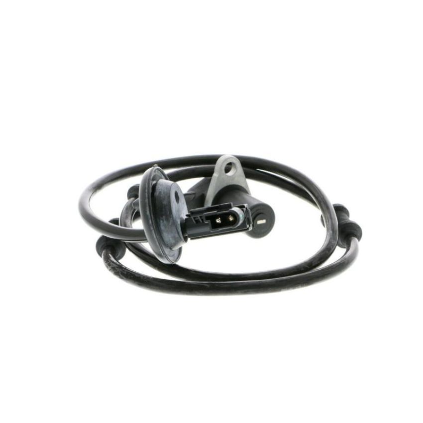 VEMO V30-72-0140 Sensor, wheel speed